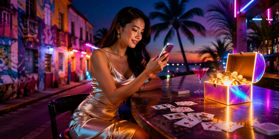 cx30 Meja Langsung, Slot & Lebih Lagi di cx30