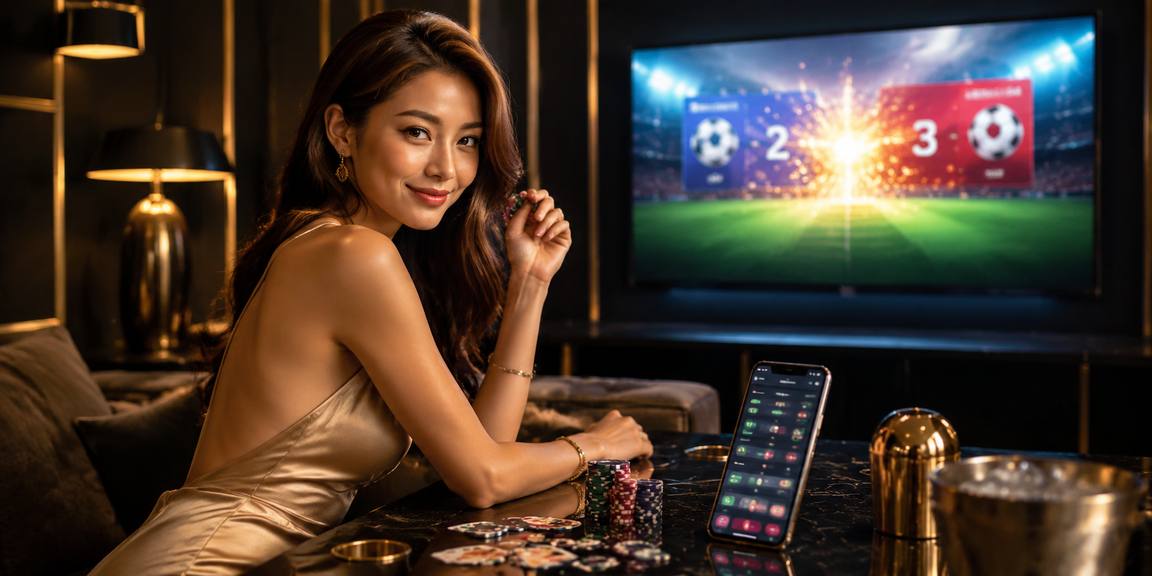 cx30 mobile gaming