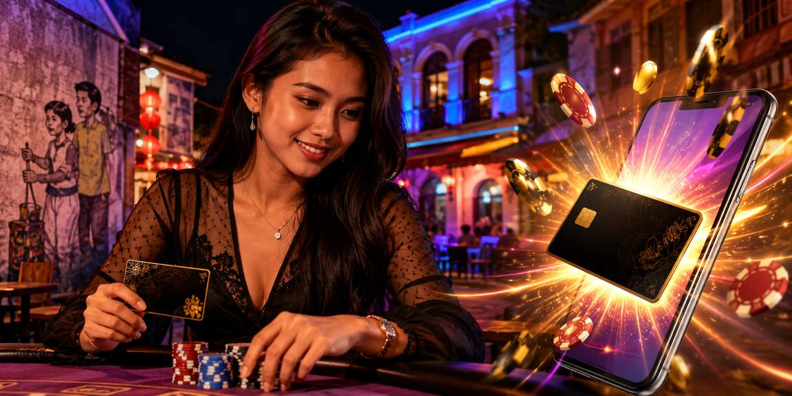cx30 Apa Yang Aplikasi cx30 Tawarkan Kepada Anda